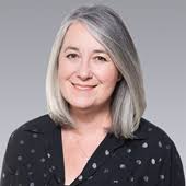 2022 GlobeSt. Women of Influence