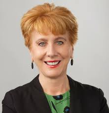 Celebrating unsung heroes in Australia Day honours 2025