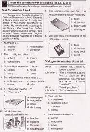 Check spelling or type a new query. Tugas Bahasa Inggris Kelas 5 Myhplibrary
