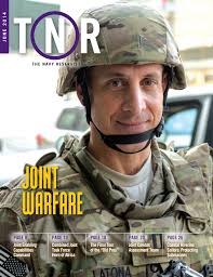 PAGE 8 PAGE 10 PAGE 18 PAGE 20 PAGE 26