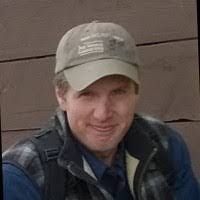 Lisa Scruton's Instagram, Twitter & Facebook