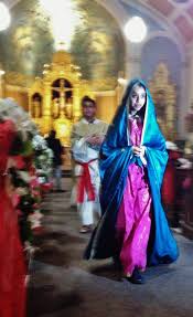 .virgen de guadalupe, imágenes de stock en hd y millones de otras fotos, ilustraciones y vectores en stock libres de regalías en la colección de shutterstock. La Virgen De Guadalupe Why We Celebrate Her On December 12 Spanglish Girl