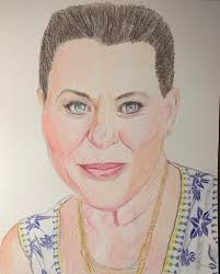 Liza Soberano Is Here Na‚ Hi? 😊👋