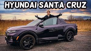 Image result for Phantom Black 2023 Santa Cruz