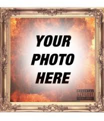 Once you're happy with the result, download your logo and use it everywhere! Add Fire And Flames To Your Photos Online Photofunny