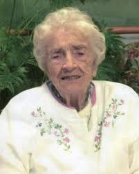 Obituary for Neva Arlene (Young) Lauer