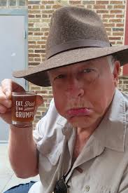 Madison, WI: Drifting Thru The Driftless