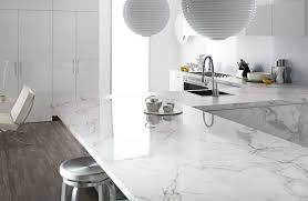 Being a full service design center, aberjona kitchen and bath will also provide you with countertop, sink and hardware. Formica Eliteform