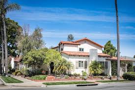 View listing photos, review sales history, and use our detailed real estate filters to find the perfect place. The Perfect Spanish Hacienda Located In The Heart Of Coronado Coronado