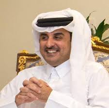 الدكتور ريان علي والدكتورة دينا آل ثاني، من كلية العلوم والهندسة. Ø§Ù„Ø´ÙŠØ® ØªÙ…ÙŠÙ… Ø¨Ù† Ø­Ù…Ø¯ Ø¨Ù† Ø®Ù„ÙŠÙØ© Ø¢Ù„ Ø«Ø§Ù†ÙŠ Ø£Ù…ÙŠØ± Ø¯ÙˆÙ„Ø© Ù‚Ø·Ø± Photos Facebook
