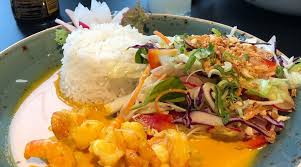 ENSO SUSHI & GRILL, Stuttgart