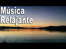 Musica Para Dormir Y Relajarse Bellisimo Atardecer Meditacion Anti Estress Excelente Musica Para Relajarse Musica De Meditacion Musica De Relajacion