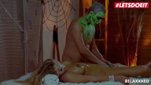 The last stand as phillipa sontag / arclight. Omahyra Mota Happy End Free Xxx Porn Videos Oyoh