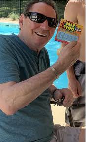 Thomas "Tom" Nicholas Sparzo Obituary