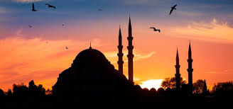 Arefe günü tutulan orucun iki yıllık denebilecek bir sevaba vesile olacağına dair sahih hadis vardır. Arefe Gunu Oruc Tutmanin Fazileti Nedir Arefe Gunu Oruc Tutulur Mu 2020 Kurban Bayrami Nda Oruc