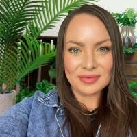 Emily Rust (She/Her)