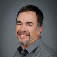 Jason Brown Email & Phone Number