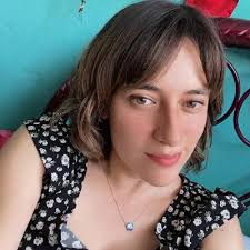 Aurora Robles (@iopguagua)