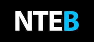 Nteb End Times News Now The End Begins List of 1 nteb definition. neocrawler