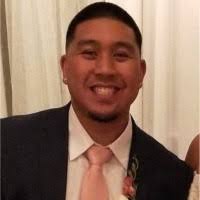 10+ "Jared Cabrera" profiles