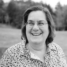 Obituary for Margaret R. (Charney) Brann