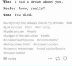Lost keeper memes cities stuff kotlc clean keefe funny ever fun percy famous jackson quotes books random wattpad squad dex. I Do Not Own These I Found Them On Pinterest Kotlc Memes Keeper Fandom Amino