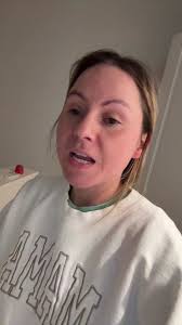 Krystal Kinder Dispers Wash Routine