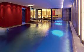 From historic properties to boutique hotels, discover the best places to stay. Hotel Tirol In Ischgl Finanzkanzlei In Sudbaden