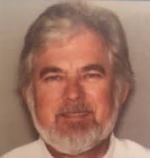 James Hobson Obituary