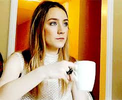 The best gifs of saoirse ronan on the gifer website. Saoirse Ronan Gif Id 151070 Gif Abyss
