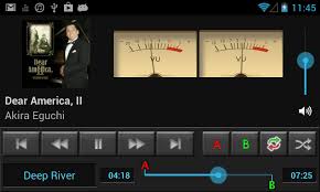 Music is more accessible than ever today, with the variety of the streaming services that allow you to listen to music online. Yxs Music Player Latest Version For Android Download Apk