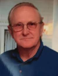 Rev. Nickie Odell Adams, Sr.