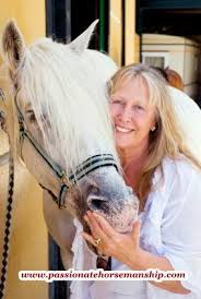 Discover how to determine if you should get a horse and how to own one by purchasing one outright, adopting, leasing, getting one for free, and more. Leasing A Horse Or Pony
