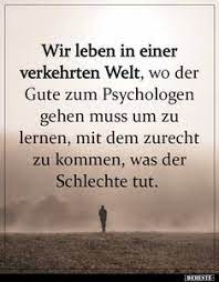 900 Spruche Und Zitate Ideen In 2021 Spruche Zitate Spruche Zitate