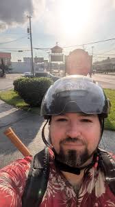 Have you encountered a wild Mew in your research?