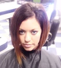 12 Enchanting Ladies Hairstyles 2019 Ideas Short Hair Styles Asymmetrical Haircut Hair Styles