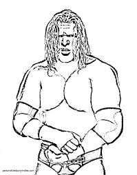 Click the wwe wrestling fight coloring pages to view printable version or color it online (compatible with ipad and android tablets). 42 Wwe Coloring Pages Ideas Wwe Coloring Pages Coloring Pages Wwe