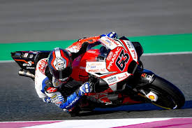 Sebelumnya, francesco bagnaia mengakhiri balapan yang digelar di circuit of the americas (cota) pada senin dini hari (15/4/2019) wib dengan menduduki urutan sembilan. Motogp Gp Qatar Qualifiche Bagnaia Soddisfatto Domani Scopriremo I Veri Valori