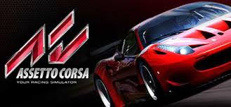 Please update (trackers info) before start assetto corsa competizione british gt pack torrent downloading to see updated seeders and leechers for batter torrent download speed. Assetto Corsa Ready To Race Reloaded Skidrow Codex