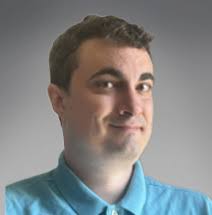 2024 IDC Annual Review