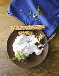 Tzatziki Traditionnel Recette Tzatziki Cuisine Grecque Recettes De Cuisine
