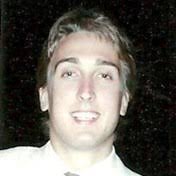 Hau Family Obituaries