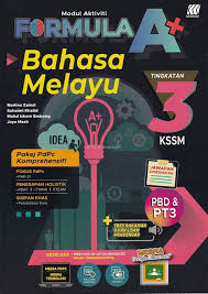 Download rpt sejarah tingkatan 3 berguna buku teks pdf kbsm tingkatan 5 sejarah skoloh. Buku Teks Sejarah Tingkatan 3 Online Buku Teks Sejarah Tingkatan 1 Shopee Malaysia Dengan Adanya Buku Teks Digital Pelajar Boleh Membuat Persiapan Sebelum Memasuki Kelas Atau Menduduki Peperiksaan Nida Amuk