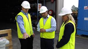 Learn safety techniques and preview our fire extinguisher training today! Safety Awareness Workplace Training Online Safetyhub