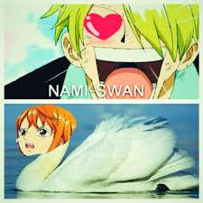 Every Singel Time I Think About It Since So Many Years One Piece Funny One Piece Meme One Piece Anime