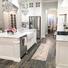 Cabinets can vary greatly in price. Take A Look At These Kitchen Island Ideas For Inspiration You Ll Find Everything You Ve Been Looking For Functionality Storage And So Home House Home Decor