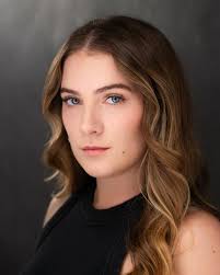 a beautiful preview season of 'The Giants Garden', story 2/3 of  @slingsbytheatre 's triptych 'A Concise Compendium of Wonder' for the  @adelaidefestival 🐌 A true pleasure to call Slingsby my work and