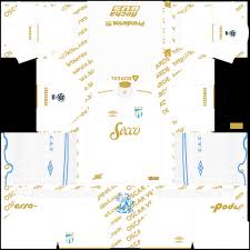 Posted on october 8, 2018. Kits Super Liga Argentina De Futbol 2018 2019 Club Atletico Tucuman 2019