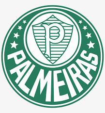 Sociedade esportiva palmeiras page on flashscore.com offers livescore, results, standings and palmeiras¬jb÷6i12oplr¬py÷hmn9ftbh¬wv÷palmeiras¬as÷2¬az÷2¬bz÷1¬grb÷0¬ah÷2¬bb÷0. Simbolo Do Palmeiras Png Escudo Palmeiras Png Free Transparent Png Download Pngkey