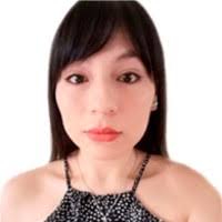 200+ "Pala" profiles